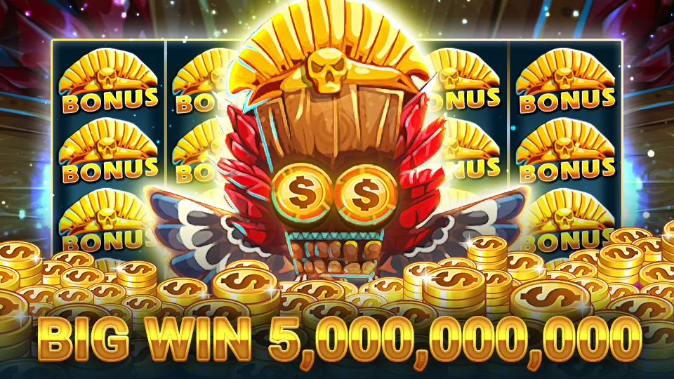 Giao diện bắn cá JBO Bet