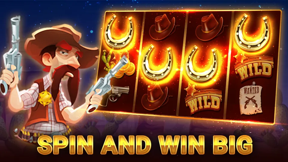 Bảo mật tuyệt đối tại JBO Bet