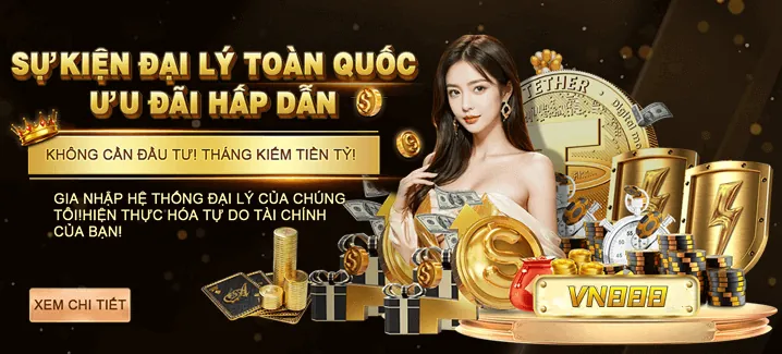 Khuyến mãi chào mừng thành viên mới JBO Bet