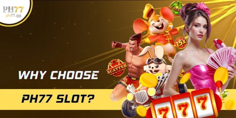 Đánh giá chi tiết nền tảng JBO Bet