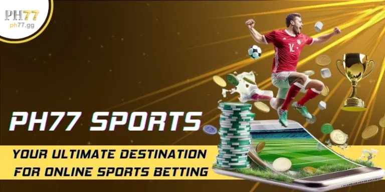 Chiến lược chơi game casino trực tuyến