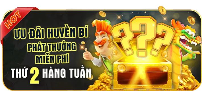 Ưu đãi độc quyền JBO Bet với hình ảnh các biểu tượng game đa dạng và giải thưởng lớn, thể hiện sự phong phú và giá trị