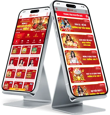 Thưởng Chào Mừng JBO Bet