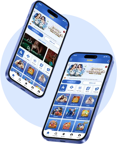Casino trực tuyến JBO Bet