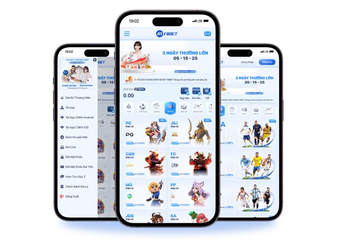 Nền tảng JBO Bet an toàn và có trách nhiệm