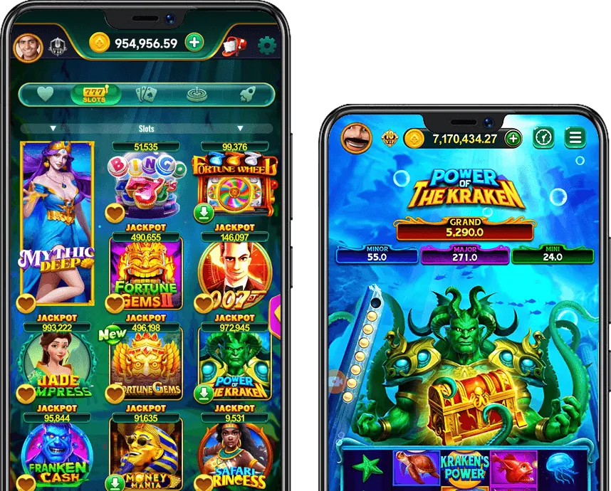 Cá cược thể thao trực tiếp JBO Bet