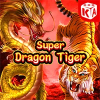 Hình ảnh chính sách quyền riêng tư