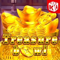 Mạng xã hội JBO Bet