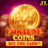 Các bước tạo tài khoản và nạp tiền JBO Bet