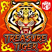 Hình ảnh chính: Chiến lược chơi casino trực tuyến JBO Bet