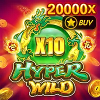 Giao diện nền tảng JBO Bet