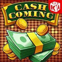 Email hỗ trợ khách hàng JBO Bet