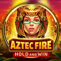Casino trực tuyến JBO