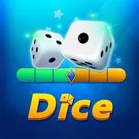 Biểu tượng bảo vệ quyền riêng tư và dữ liệu cá nhân tại JBO Bet
