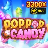Biện Pháp Bảo Mật Dữ Liệu JBO Bet