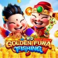 Hỗ trợ trực tuyến 24/7 JBO Bet