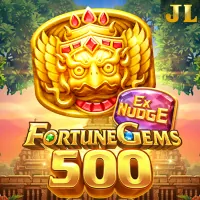 Các phương thức thanh toán an toàn tại JBO Bet