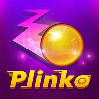 Công nghệ mã hóa dữ liệu JBO Bet