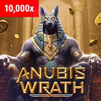 Bảo vệ quyền sở hữu trí tuệ tại JBO Bet