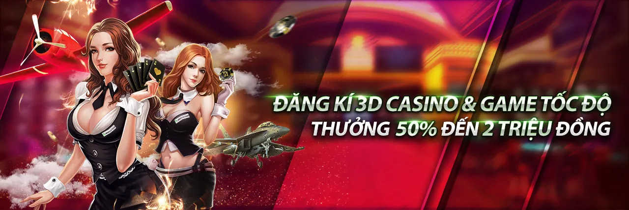 Hình ảnh nền tảng cá cược JBO Bet