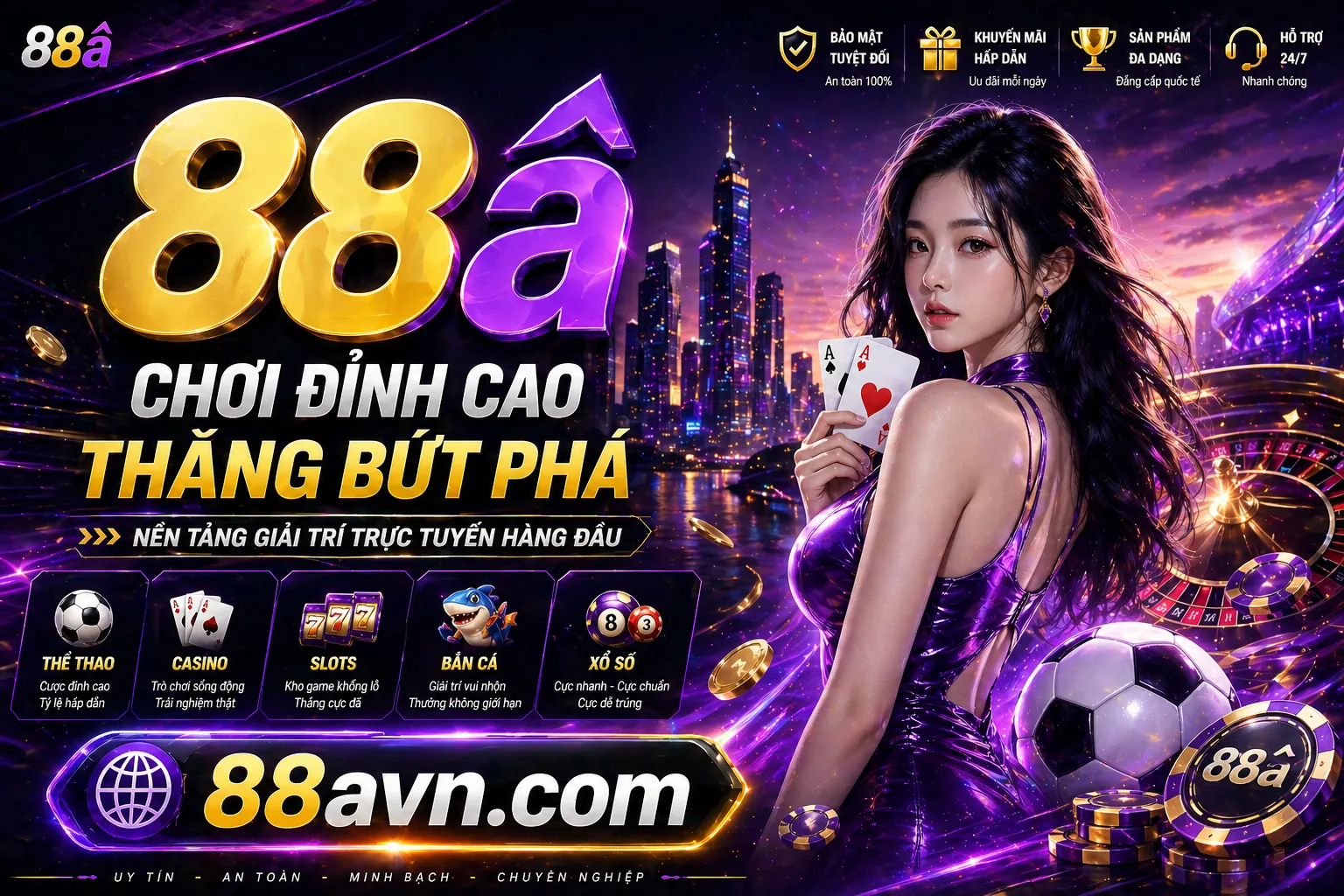 Hình ảnh tin tức tổng hợp của JBO Bet
