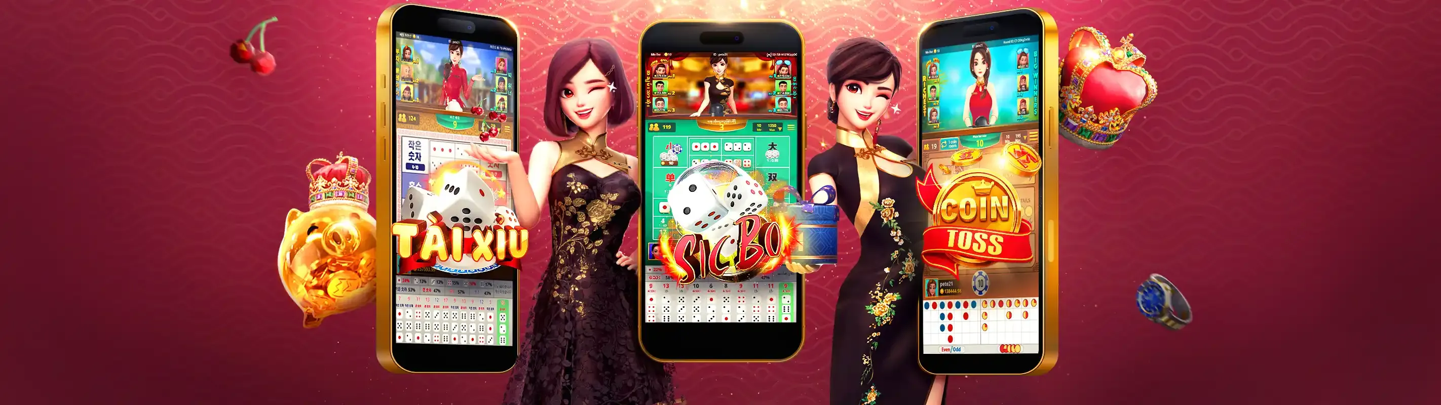 Hệ thống bảo mật JBO Bet