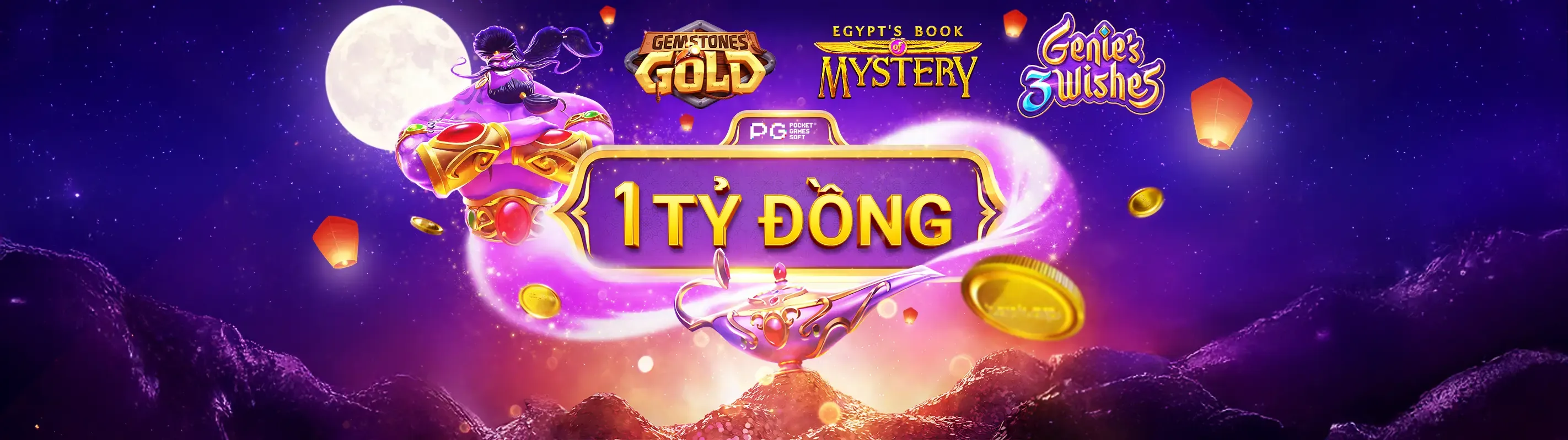 Hình ảnh nền đăng nhập JBO Bet với các hoạt động cá cược thể thao và casino sôi động