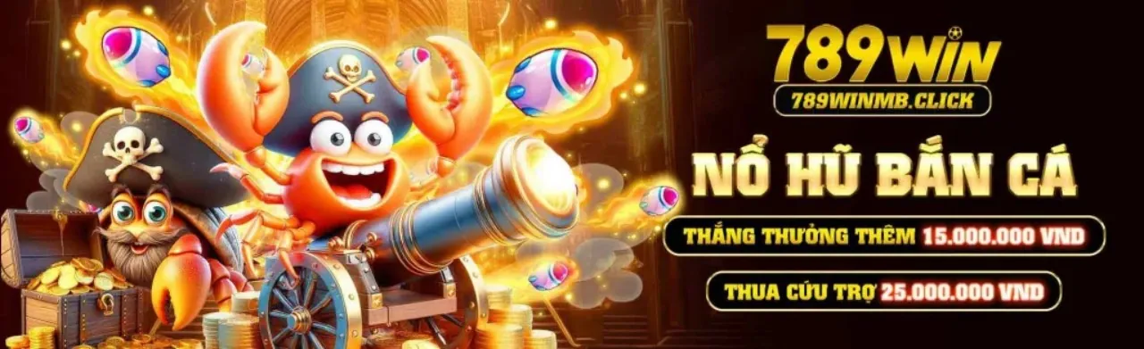 Thế giới bắn cá JBO Bet 2026