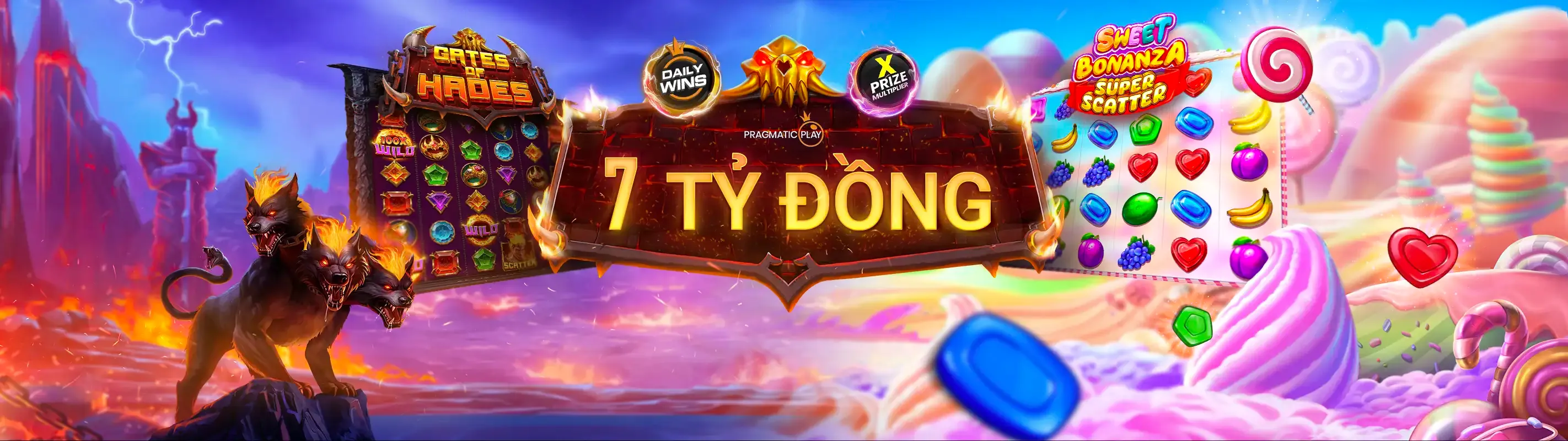 Hình ảnh tổng quan về JBO Bet và đội ngũ