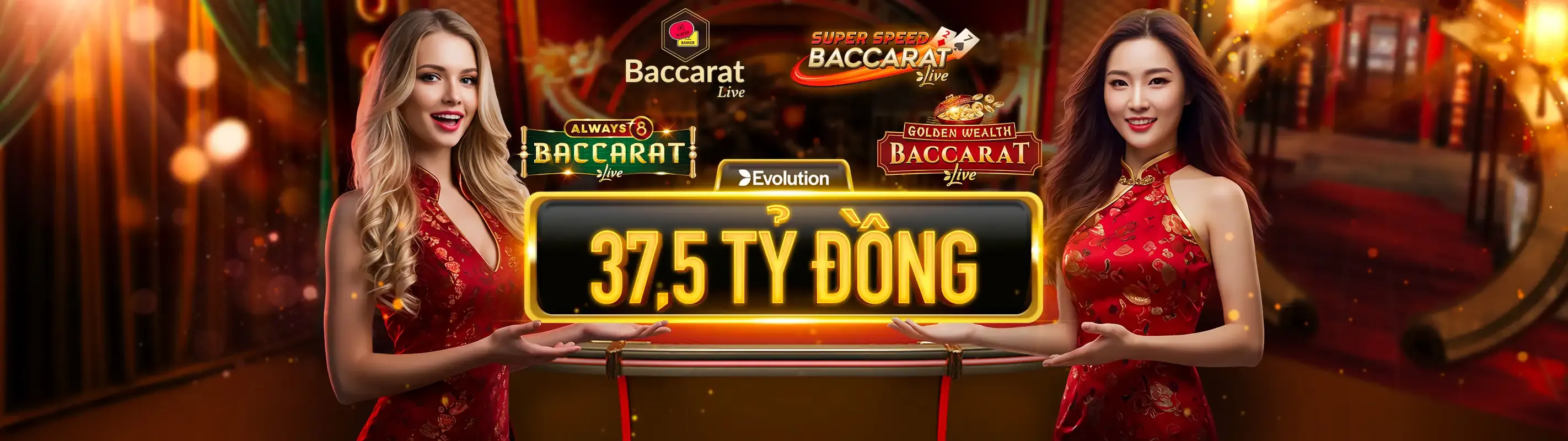 Hỗ trợ khách hàng 24/7 JBO Bet