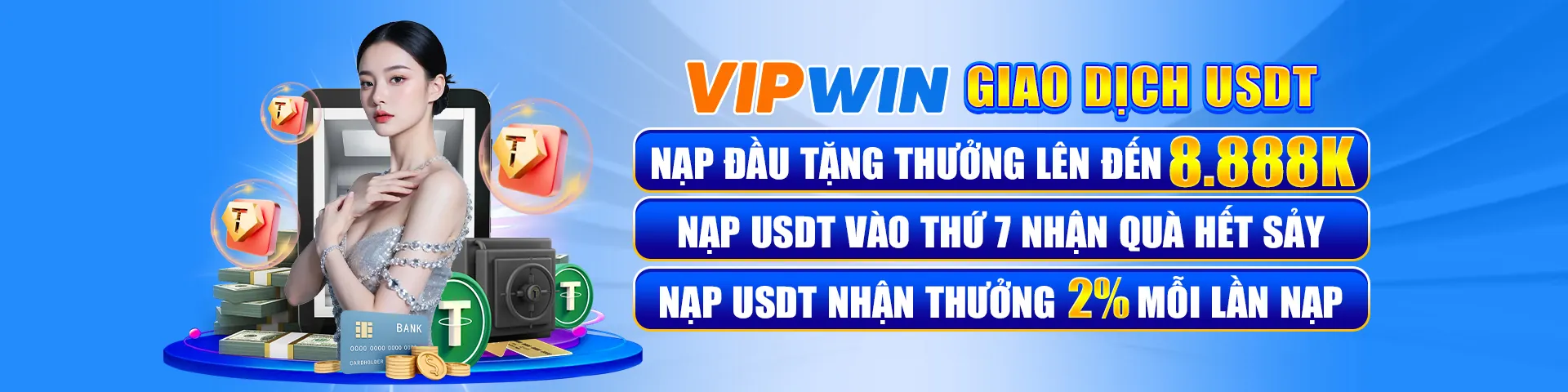 Mẹo chơi bắn cá