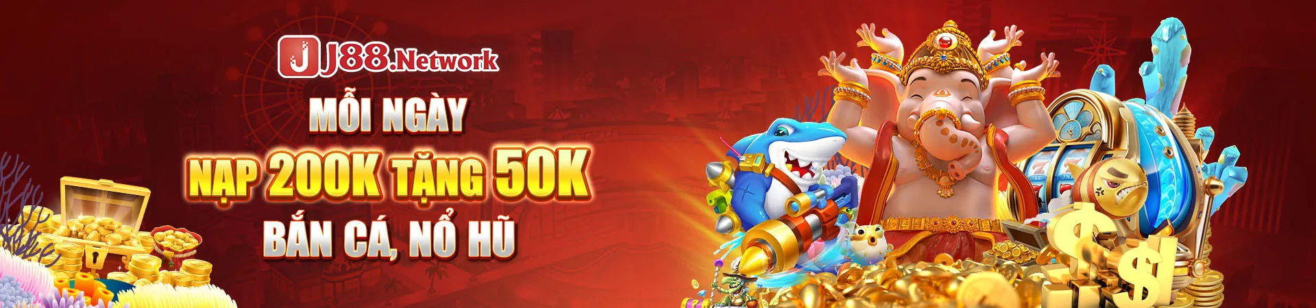 Chiến lược chơi Roulette