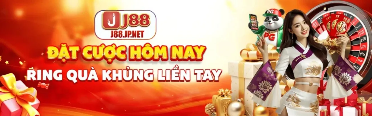 Sân đấu gà trực tuyến JBO Bet