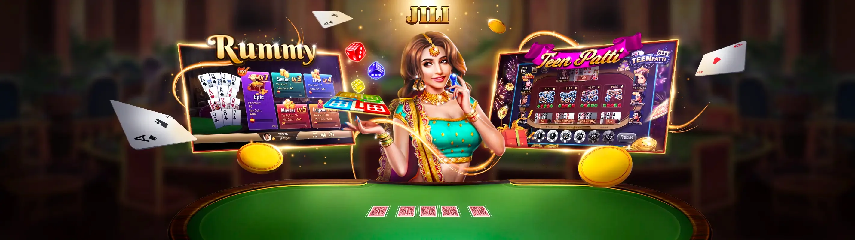Hình ảnh JBO Bet hỗ trợ khách hàng chuyên nghiệp