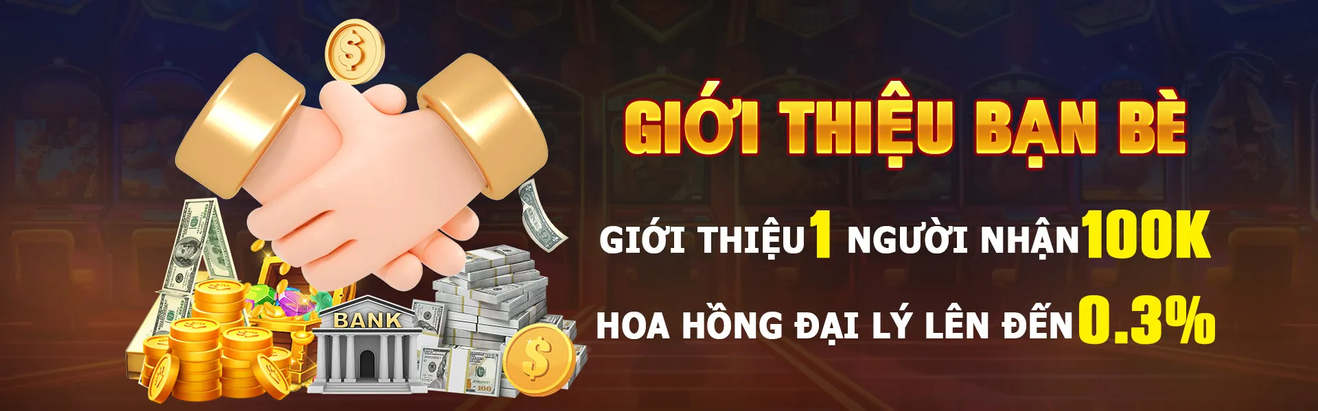 Hình ảnh banner khuyến mãi JBO Bet 2026 với các ưu đãi hấp dẫn, thể hiện sự chuyên nghiệp và uy tín của nền tảng cá cược trực tuyến