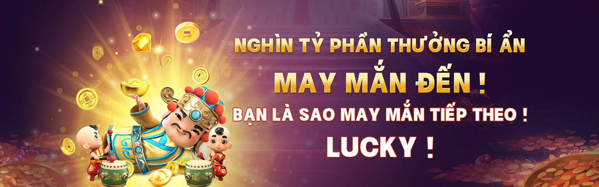 Ưu đãi độc quyền JBO Bet