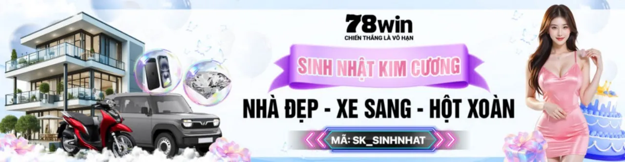 Banner khuyến mãi JBO Bet
