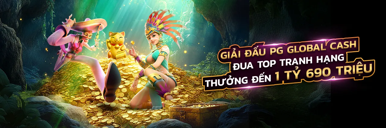 Tin tức thể thao điện tử