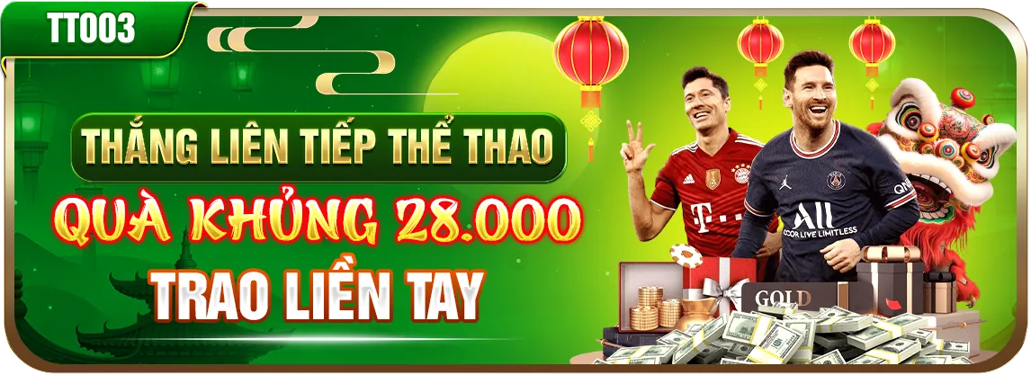Hình ảnh minh họa cá cược có trách nhiệm tại JBO Bet