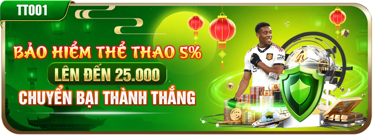 Tải ứng dụng JBO Bet 2026 trên điện thoại