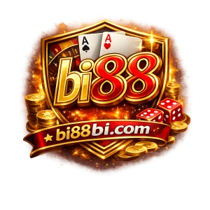 Game nổ hũ 3D JBO Bet