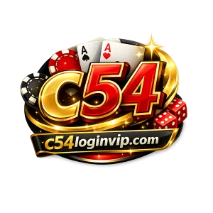 Video slot hiện đại JBO Bet