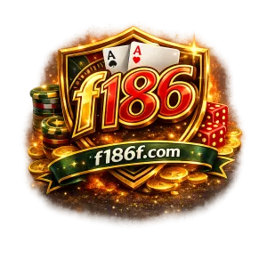 Hình ảnh màn hình trò chơi slot với biểu tượng jackpot lớn tại JBO Bet