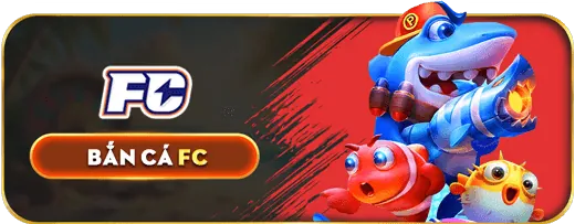 Chương trình ưu đãi VIP độc quyền JBO Bet