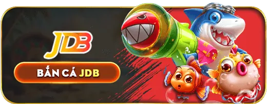Chính sách chống rửa tiền