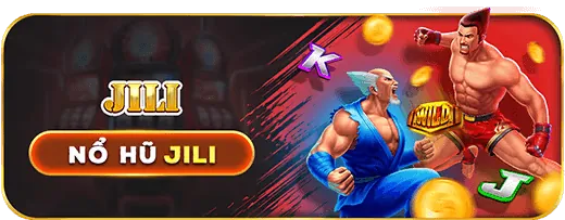 Hướng dẫn cá cược thể thao cho người mới bắt đầu