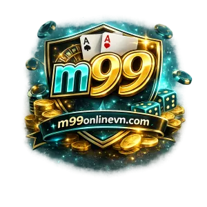 Hình ảnh minh họa chiến lược cơ bản cho người mới chơi casino tại JBO Bet