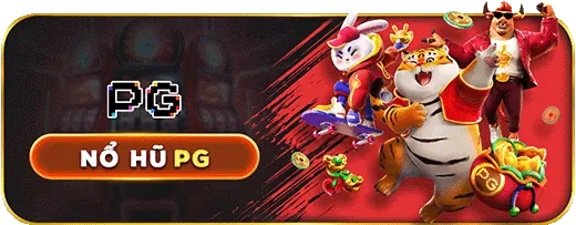 Cá cược eSports tại JBO Bet