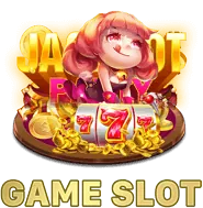 Hình ảnh minh họa mẹo và thủ thuật chơi casino hiệu quả tại JBO Bet