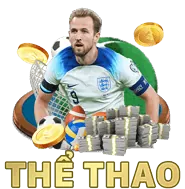 Hình ảnh minh họa chiến lược nâng cao casino trực tuyến tại JBO Bet